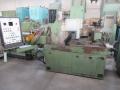 GHIRINGHELLI M120 DI + MIA
